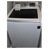 Samsung VRT HE Top Load Electric Washer with
