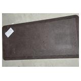 Heavy Duty Standing Mat