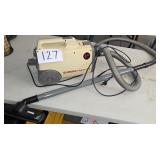 Eureka Mighty Mite Sweeper