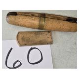 Antique Jewelers Tool