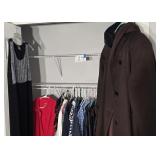 Women's Clothes, Some Vintage 2X-3X