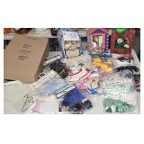 Muffy Bear & Vanderbear Wear, Clothes & Bears