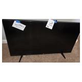 42' LG TV-Works