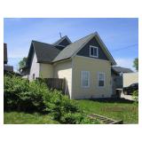 Real Estate 1515 Southeastern Ave, Indy