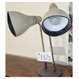 MCM Lamp
