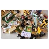 Electrical Items