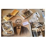 Antique Photos