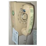 Phone