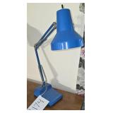 MCM Desk Lamp