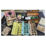 Large Group of Costume Jewelry