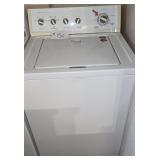 Kitchen Aid Washer-Works