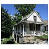 210 S Main St, Jonesboro, IN 46938