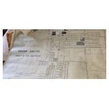 Town of Upland City Maps