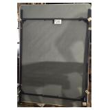 Full Size Bed Frame & Mattress