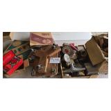 Table Full-4 Wheel Dolly, Toilet Seats,,