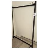 Full Size Bed Frame