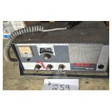 Lafayette HE-2A CB Transceiver