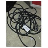 Extension Cord-Basement