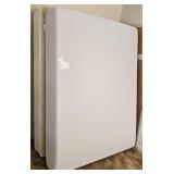 Queen Size Memory Foam Mattress &