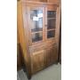Jeffras Ave Online Estate Auction