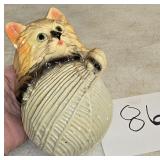 Antique String Dispenser