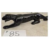 MCM Black Panther