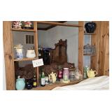 Collection of Home Décor