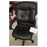 Slightly Used Office Chair