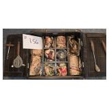 MCM Portable Hanging Bar Set-2nd Floor