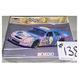 Revell Cartoon Network Birthday Taurus