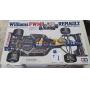 Tom Tracy Online Estate Auction