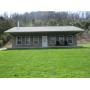 Real Estate Auction