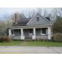 Real Estate Auction