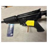 Windham 223 model WW-15