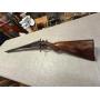 Online Gun Auction - Inmon