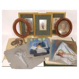 Framed Prints, Rockwell Prints Framed Prints, Rockwell Prints
