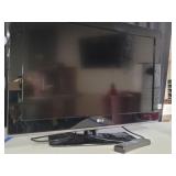 LG 32' Flatscreen TV LG 32' Flatscreen TV