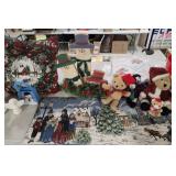 Christmas Decor Christmas Decor
