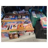 VHS Movies, Disney, DVD Movies VHS Movies, Disney, DVD Movies