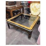 Coffee Table Coffee Table