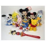 Framed Prints, Disney Plush, Snow Globes Framed Prints, Disney Plush, Snow Globes