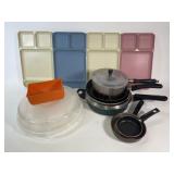 Cookware, Cups Cookware, Cups
