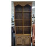 Bookcase Bookcase