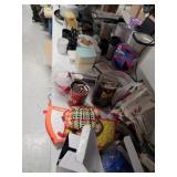 Cookware, Tea Kettle, Food Processor Cookware, Tea Kettle, Food Processor