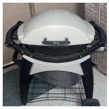 Weber Grill Weber Grill