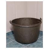 Copper Kettle Copper Kettle