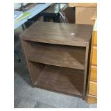Small Bookcase Small Bookcase