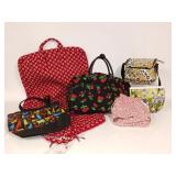 Vera Bradley Vera Bradley