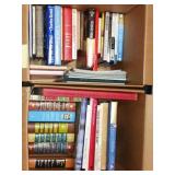 Assorted Books Assorted Books