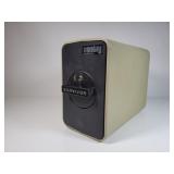 Sentry Safe Sentry Safe
